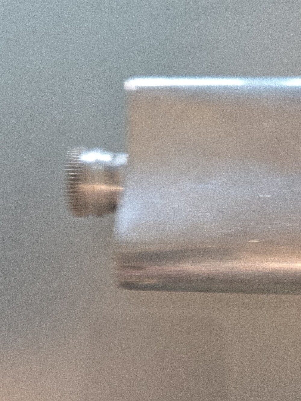 Subcategory Prediction - Picture 4 of 6